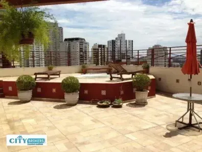 Apartamento com 2 Quartos à venda, 58m² no Vila Suzana, São Paulo