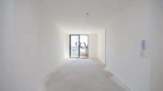 Apartamento com 2 Quartos à venda, 69m² no Vila Izabel, Curitiba