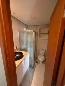 Apartamento com 2 Quartos para alugar, 67m² no Parque 10 de Novembro, Manaus