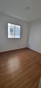 Apartamento com 2 Quartos à venda, 44m² no Piedade, Rio de Janeiro