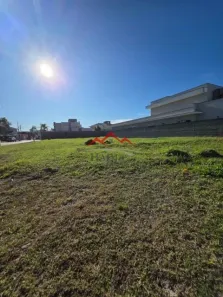 Lote/Terreno à venda, 780m² no Jundiaí Mirim, Jundiaí