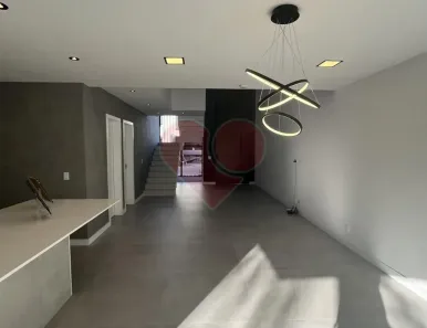 Casa de Condomínio com 4 Quartos à venda, 310m² no Recreio dos Bandeirantes, Rio de Janeiro