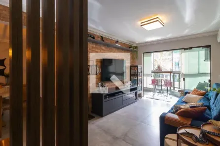 Apartamento com 3 Quartos à venda, 145m² no Jardim Planalto, Campinas