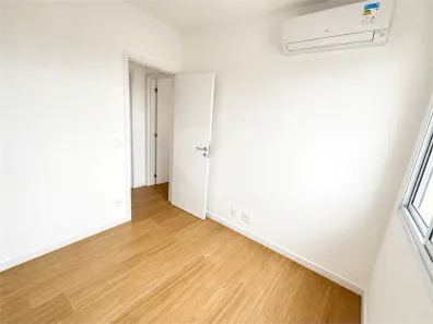 Apartamento com 3 Quartos à venda, 89m² no Cézar de Souza, Mogi das Cruzes