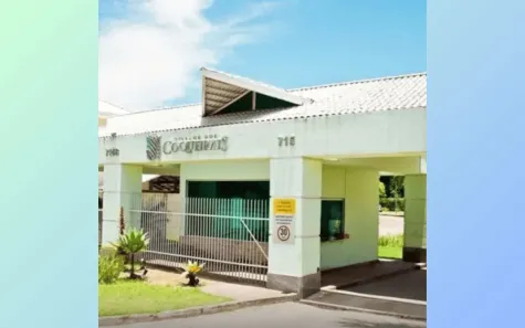 Casa com 3 Quartos à venda, 210m² no Piranema, Itaguaí