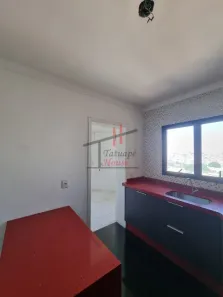 Apartamento com 3 Quartos à venda, 101m² no Jardim Anália Franco, São Paulo