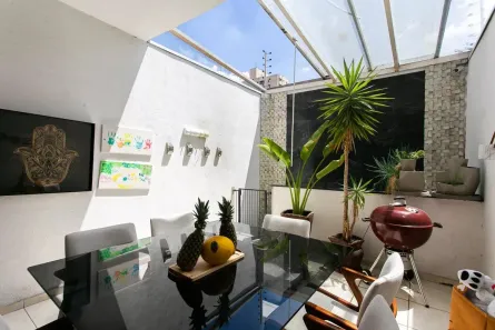 Casa com 3 Quartos à venda, 180m² no Vila Esperança, São Paulo