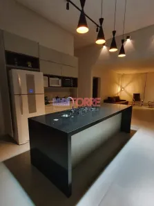 Casa de Condomínio com 2 Quartos à venda, 204m² no Nossa Senhora da Vitória, Ilhéus