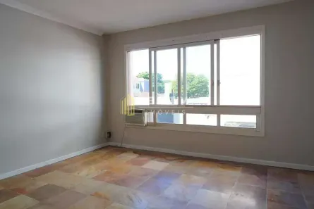 Apartamento com 3 Quartos para alugar, 104m² no Rio Branco, Porto Alegre