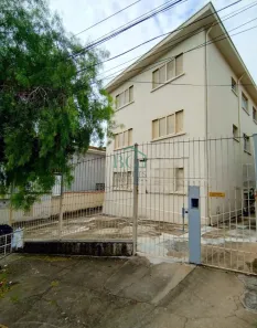 Apartamento com 2 Quartos à venda, 70m² no Cristiano Ozório, Poços de Caldas