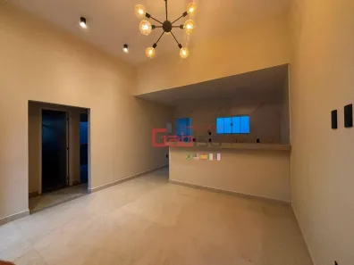 Casa de Condomínio com 3 Quartos à venda, 102m² no Campo Redondo, São Pedro da Aldeia