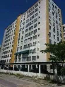 Apartamento com 2 Quartos à venda, 65m² no Alcântara, São Gonçalo