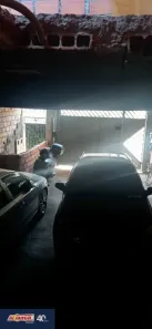 Sobrado com 12 Quartos à venda, 250m² no Jardim IV Centenário, Guarulhos