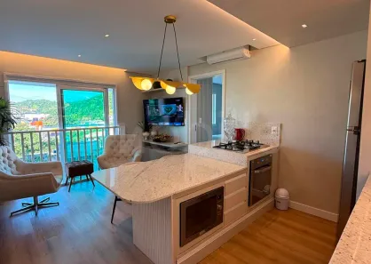 Apartamento com 2 Quartos à venda, 171m² no Fazendinha, Itajaí