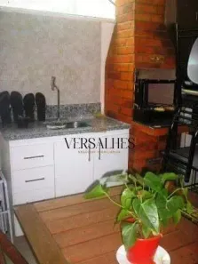 Apartamento com 2 Quartos à venda, 80m² no Ouro Preto, Belo Horizonte