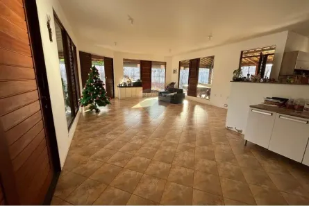 Casa com 3 Quartos à venda, 390m² no Loteamento Luar do Frances, Marechal Deodoro