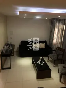 Casa com 3 Quartos à venda, 72m² no Santa Cruz, Volta Redonda