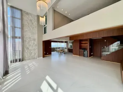 Cobertura com 3 Quartos à venda, 190m² no Patamares, Salvador