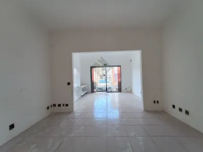 Ponto Comercial para alugar, 265m² no Jardim Sumaré, Ribeirão Preto