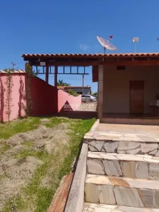 com 2 Quartos à venda, 1000m² no Alvorada do Sul, Alvorada do Sul