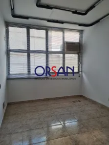 Ponto Comercial para alugar, 30m² no Fundação, São Caetano do Sul