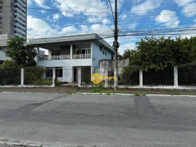 Casa com 4 Quartos à venda, 320m² no São Judas, Itajaí