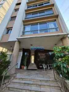 Apartamento com 2 Quartos à venda, 94m² no Parque da Mooca, São Paulo