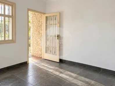 Sobrado com 2 Quartos à venda, 120m² no Tatuapé, São Paulo