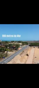 Lote/Terreno à venda, 150m² no Aquiraz, Aquiraz