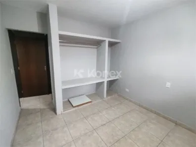 Casa com 3 Quartos para alugar, 239m² no Jardim do Colégio (Zona Norte), São Paulo