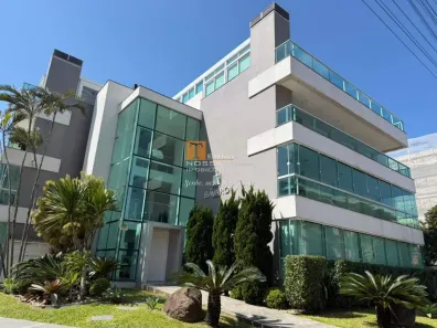 Apartamento com 3 Quartos à venda, 90m² no Torres, Torres