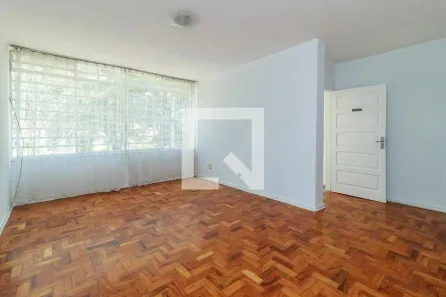 Casa com 3 Quartos à venda, 115m² no Campo Belo, São Paulo