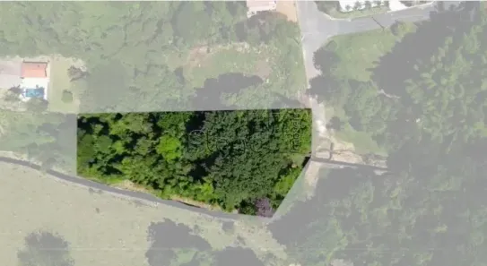 Lote/Terreno à venda, 2979m² no São Joaquim, Vinhedo