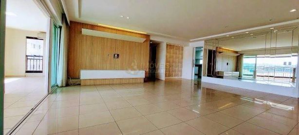 Apartamento com 3 Quartos à venda, 196m² no Capim Macio, Natal