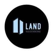 Logo da imobiliária