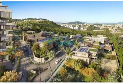 Lote/Terreno à venda, 360m² no Pagani, Palhoça