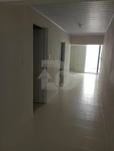 Casa com 2 Quartos à venda, 73m² no Olaria, Aracaju