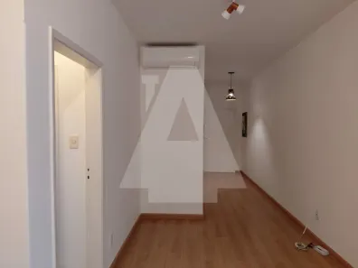 Apartamento com 1 Quarto à venda, 62m² no Higienópolis, São Paulo