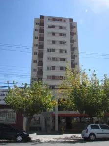 Apartamento com 2 Quartos à venda, 55m² no São Pelegrino, Caxias do Sul