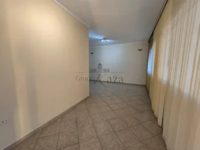 Sobrado com 3 Quartos à venda, 120m² no Bosque dos Eucaliptos, São José dos Campos