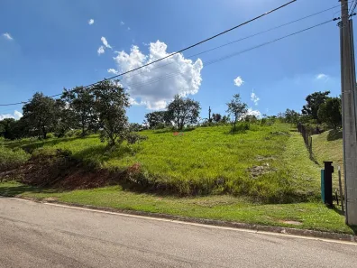Lote/Terreno à venda, 1000m² no Caxambu, Jundiaí
