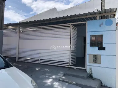 Imóvel Comercial com 2 Quartos à venda, 210m² no Jardim América, São José dos Campos