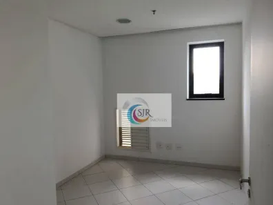 Sala Comercial para alugar, 33m² no Vila Gomes Cardim, São Paulo
