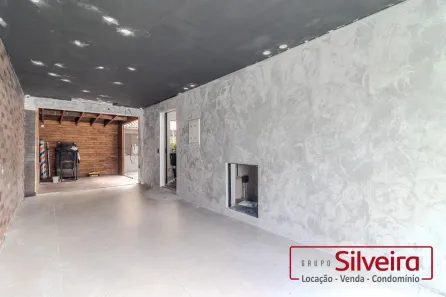Ponto Comercial para alugar, 40m² no Bela Vista, Porto Alegre