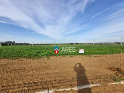 Lote/Terreno à venda, 220m² no Jardim São Domingos, Americana