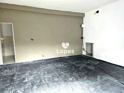 Ponto Comercial para alugar, 20m² no Parque São Lucas, São Paulo