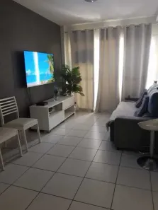Apartamento com 2 Quartos à venda, 75m² no Barra Olímpica, Rio de Janeiro