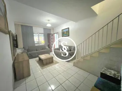 Sobrado com 3 Quartos à venda, 160m² no Alvarenga, São Bernardo do Campo