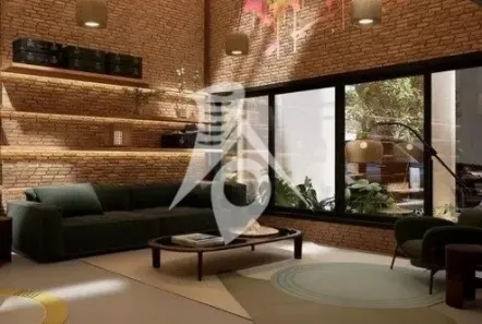 Ponto Comercial para alugar, 254m² no Vila Clementino, São Paulo