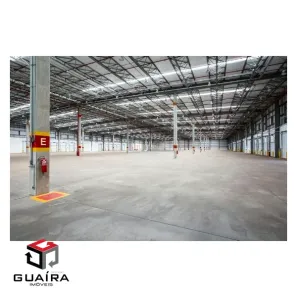Galpão/Depósito/Armazém para alugar, 1227m² no Jardim García, Campinas